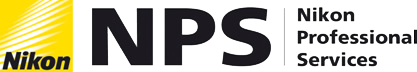 logo_nps